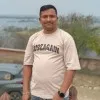 Bhanwar Singh Bhati