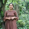 Pranamya Jain