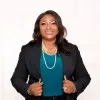 Queen Olo Sambo