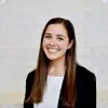 McKenzie Moskowitz