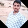 Gnana Bhaskar