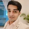 Waiz Syed
