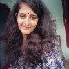 Swapnil Mittal