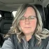 Tracy Jacobsen