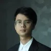 Duc Le
