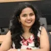 Samyuktha Pothkani
