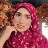Amina Azhar