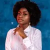 Javeline Nahbila