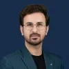 Mohsin Abid
