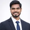 Musthafa Mohd