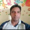 Abhishek Kamble
