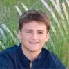 James Falco