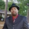 Patrick Chambliss