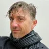 Bernard Delaney