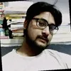 Ankur Kanojia