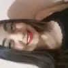 Amanda Almeida