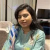 Shafin Fatema