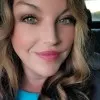Dayla Thompson
