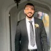 Osama Mohamed