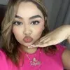 Jenn Torres