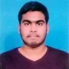 Likhan Saha