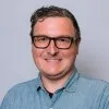 Jon Hoffman