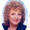 Ann McRae