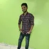Ajit Ranim