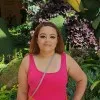 Indira Aceviz