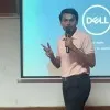 Anubhav Roda