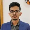 Pranav Manoj