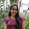 Devasani Sreelekha
