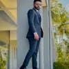 Nehan Gunathilaka