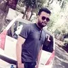 Pranav Wadpalliwar