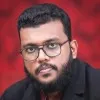 rijin thomas
