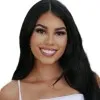 Madison Moya