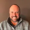 Matt Hartwell