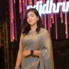 Pallavi Sharma