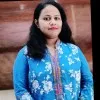 Niharika MRICS