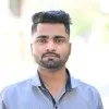 Munish Mehta