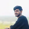 PREMKUMAR REDDY MOOLA