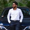 Charan