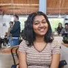 Anjana Karathat Rajeev