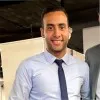 Mohamed Sobhy