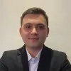 tugay kahraman
