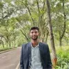 Dharanikota Swathikiran