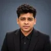 Himanshu Vohra