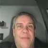 JOHN CONROY