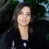 Sidra Khalid