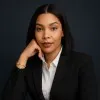 Andiswa Nkuna